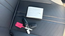 BYD Dolphin Surf 65kW Boost 43kWh 5dr Auto Electric Hatchback